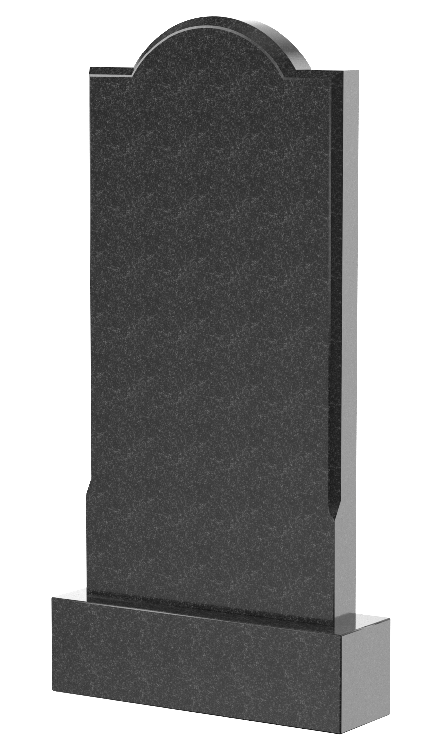 Памятник из гранита
