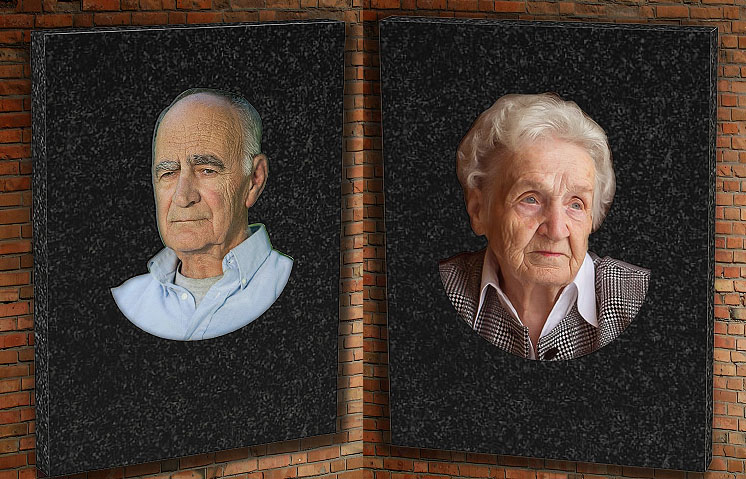 Портрет в виде барельефа relef-1.jpg