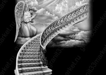 Примеры гравировки